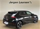 Billede af Opel Corsa 1,2 PureTech Sport 75HK 5d