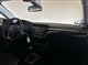 Billede af Opel Corsa 1,2 PureTech Sport 75HK 5d