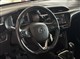Billede af Opel Corsa 1,2 PureTech Sport 75HK 5d