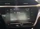 Billede af Opel Corsa 1,2 PureTech Sport 75HK 5d