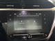 Billede af Opel Corsa 1,2 PureTech Sport 75HK 5d