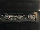 Billede af Opel Corsa 1,2 PureTech Sport 75HK 5d