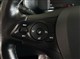 Billede af Opel Corsa 1,2 PureTech Sport 75HK 5d