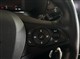 Billede af Opel Corsa 1,2 PureTech Sport 75HK 5d