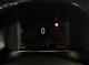 Billede af Opel Corsa 1,2 PureTech Sport 75HK 5d