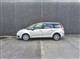 Billede af Citroën Grand C4 Picasso 1,6 HDI VTR Pack 110HK