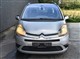 Billede af Citroën Grand C4 Picasso 1,6 HDI VTR Pack 110HK