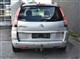 Billede af Citroën Grand C4 Picasso 1,6 HDI VTR Pack 110HK