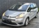 Billede af Citroën Grand C4 Picasso 1,6 HDI VTR Pack 110HK
