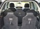 Billede af Citroën Grand C4 Picasso 1,6 HDI VTR Pack 110HK
