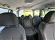 Billede af Citroën Grand C4 Picasso 1,6 HDI VTR Pack 110HK