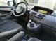 Billede af Citroën Grand C4 Picasso 1,6 HDI VTR Pack 110HK