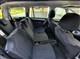 Billede af Citroën Grand C4 Picasso 1,6 HDI VTR Pack 110HK