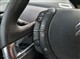 Billede af Citroën Grand C4 Picasso 1,6 HDI VTR Pack 110HK