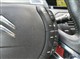 Billede af Citroën Grand C4 Picasso 1,6 HDI VTR Pack 110HK