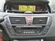 Billede af Citroën Grand C4 Picasso 1,6 HDI VTR Pack 110HK