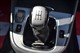 Billede af Suzuki Grand Vitara 2,0 Active 4x4 128HK 5d