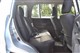 Billede af Suzuki Grand Vitara 2,0 Active 4x4 128HK 5d