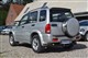 Billede af Suzuki Grand Vitara 2,0 Active 4x4 128HK 5d