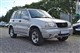 Billede af Suzuki Grand Vitara 2,0 Active 4x4 128HK 5d
