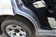 Billede af Suzuki Grand Vitara 2,0 Active 4x4 128HK 5d