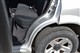 Billede af Suzuki Grand Vitara 2,0 Active 4x4 128HK 5d