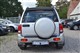 Billede af Suzuki Grand Vitara 2,0 Active 4x4 128HK 5d