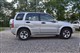 Billede af Suzuki Grand Vitara 2,0 Active 4x4 128HK 5d