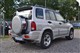Billede af Suzuki Grand Vitara 2,0 Active 4x4 128HK 5d