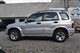 Billede af Suzuki Grand Vitara 2,0 Active 4x4 128HK 5d