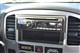 Billede af Suzuki Grand Vitara 2,0 Active 4x4 128HK 5d