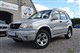 Billede af Suzuki Grand Vitara 2,0 Active 4x4 128HK 5d