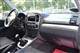 Billede af Suzuki Grand Vitara 2,0 Active 4x4 128HK 5d