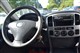 Billede af Suzuki Grand Vitara 2,0 Active 4x4 128HK 5d
