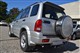 Billede af Suzuki Grand Vitara 2,0 Active 4x4 128HK 5d