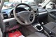 Billede af Suzuki Grand Vitara 2,0 Active 4x4 128HK 5d