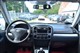 Billede af Suzuki Grand Vitara 2,0 Active 4x4 128HK 5d