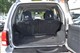 Billede af Suzuki Grand Vitara 2,0 Active 4x4 128HK 5d