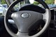Billede af Suzuki Grand Vitara 2,0 Active 4x4 128HK 5d