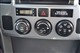 Billede af Suzuki Grand Vitara 2,0 Active 4x4 128HK 5d