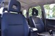 Billede af Suzuki Grand Vitara 2,0 Active 4x4 128HK 5d