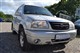 Billede af Suzuki Grand Vitara 2,0 Active 4x4 128HK 5d