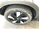 Billede af Volvo EX40 Single Motor Extended Range Ultra Excess 252HK 5d Aut.