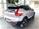 Billede af Volvo EX40 Single Motor Extended Range Ultra Excess 252HK 5d Aut.