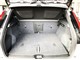 Billede af Volvo EX40 Single Motor Extended Range Ultra Excess 252HK 5d Aut.
