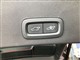 Billede af Volvo EX40 Single Motor Extended Range Ultra Excess 252HK 5d Aut.