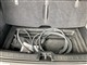 Billede af Volvo EX40 Single Motor Extended Range Ultra Excess 252HK 5d Aut.