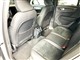 Billede af Volvo EX40 Single Motor Extended Range Ultra Excess 252HK 5d Aut.