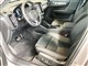 Billede af Volvo EX40 Single Motor Extended Range Ultra Excess 252HK 5d Aut.