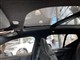 Billede af Volvo EX40 Single Motor Extended Range Ultra Excess 252HK 5d Aut.